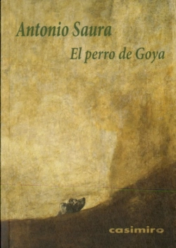 Bertrand.pt - El Perro De Goya