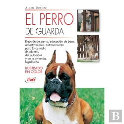 Bertrand.pt - El Perro De Guarda