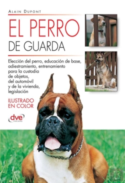 Bertrand.pt - El Perro De Guarda