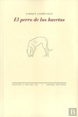 Bertrand.pt - El Perro De Las Huertas