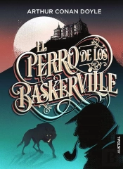 El Perro De Los Baskerville