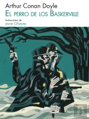 El Perro De Los Baskerville