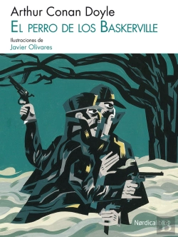 Bertrand.pt - El Perro De Los Baskerville