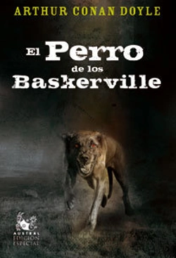 Bertrand.pt - El Perro De Los Baskerville