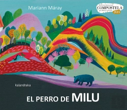 Bertrand.pt - El Perro De Milu