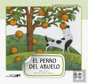 El Perro Del Abuelo
