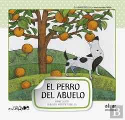 Bertrand.pt - El Perro Del Abuelo