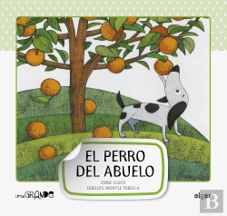 Bertrand.pt - El Perro Del Abuelo