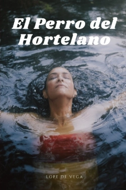 Bertrand.pt - El Perro Del Hortelano De Lope De Vega