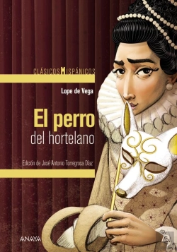 Bertrand.pt - El Perro Del Hortelano