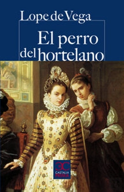 Bertrand.pt - El Perro Del Hortelano