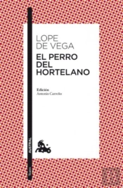El Perro Del Hortelano
