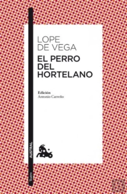Bertrand.pt - El Perro Del Hortelano
