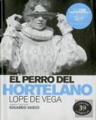 El Perro Del Hortelano