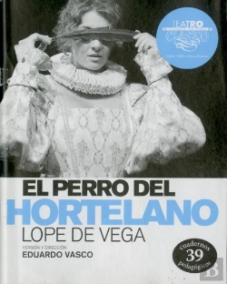 Bertrand.pt - El Perro Del Hortelano