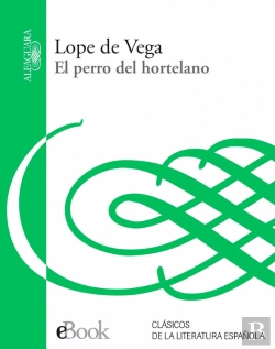 Bertrand.pt - El Perro Del Hortelano