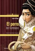 El Perro Del Hortelano