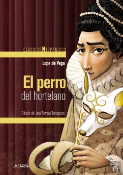 Bertrand.pt - El Perro Del Hortelano