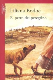 El Perro Del Peregrino  