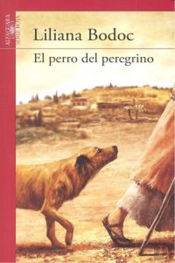Bertrand.pt - El Perro Del Peregrino  