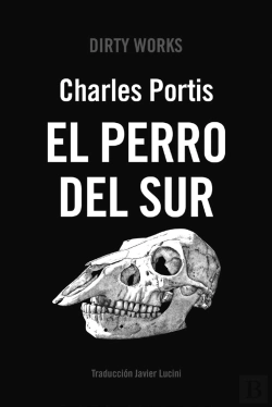 Bertrand.pt - El Perro Del Sur