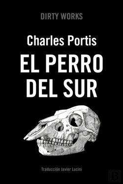Bertrand.pt - El Perro Del Sur