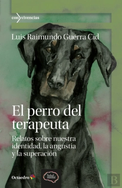 Bertrand.pt - El Perro Del Terapeuta