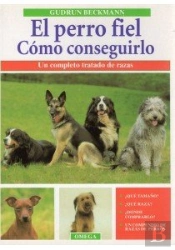 El Perro Fiel