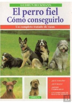 Bertrand.pt - El Perro Fiel