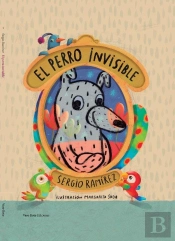 El Perro Invisible