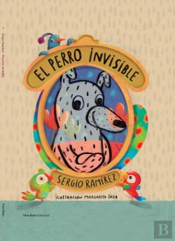 Bertrand.pt - El Perro Invisible