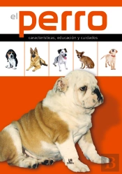 El Perro