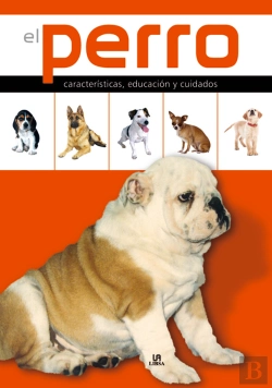 Bertrand.pt - El Perro