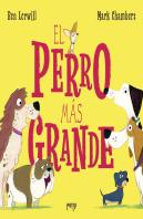 El Perro Mas Grande