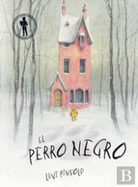 El Perro Negro