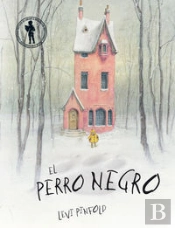 El Perro Negro