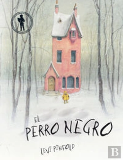 Bertrand.pt - El Perro Negro