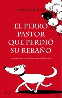 Bertrand.pt - El Perro Pastor Que Perdió Su Rebaño