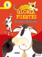 El Perro Picatoste