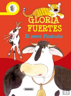 Bertrand.pt - El Perro Picatoste