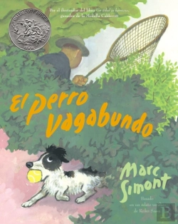 Bertrand.pt - El Perro Vagabundo