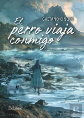 El Perro Viaja Conmigo