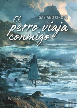 Bertrand.pt - El Perro Viaja Conmigo