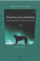 El Perro Y La Calentura
