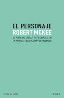 El Personaje