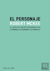 El Personaje