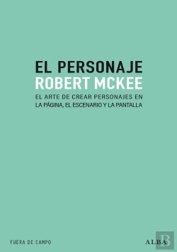 Bertrand.pt - El Personaje