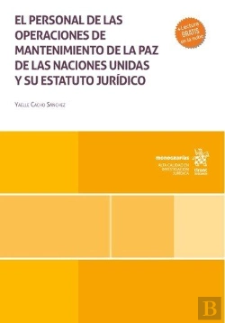 Bertrand.pt - El Personal De Las Operaciones De Mantenimiento De La Paz De