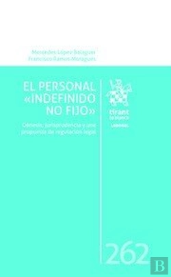 Bertrand.pt - El Personal 