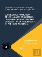 El Personalismo Filmico De Leo Mccarey Con Charles Laughton En Ruggles Of Red Ga